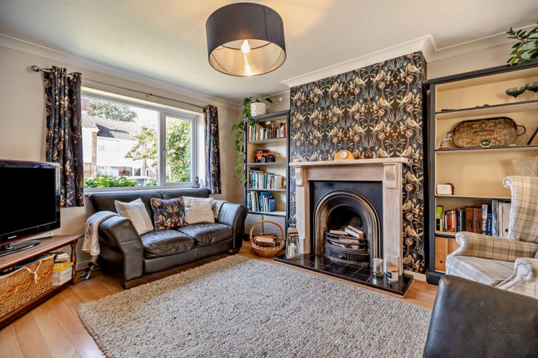 Images for Tilston, Cheshire