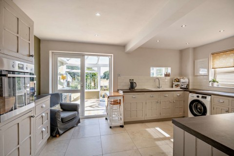 Click the photo for more details of Tilston, Cheshire
