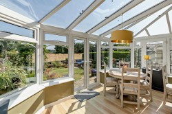 Images for Tilston, Cheshire