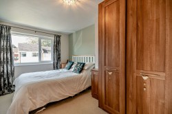 Images for Tilston, Cheshire