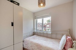 Images for Tilston, Cheshire