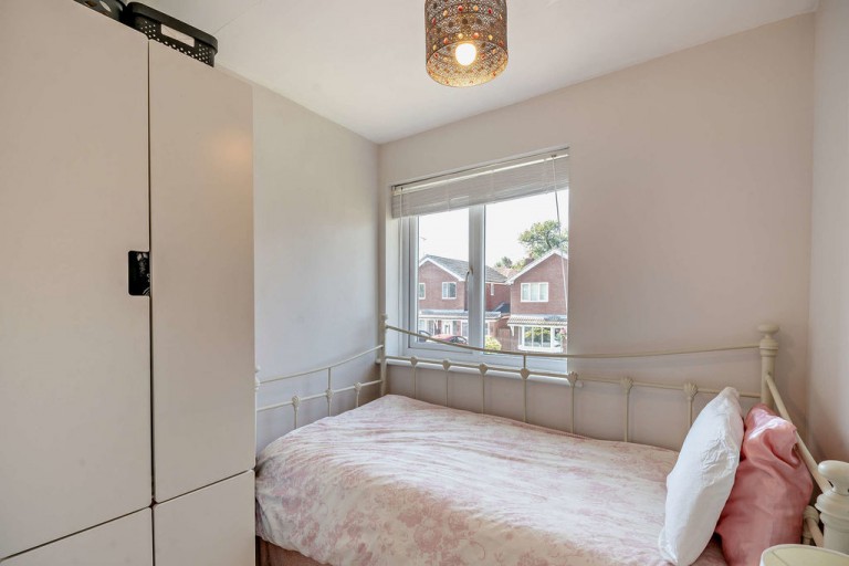 Images for Tilston, Cheshire