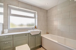 Images for Tilston, Cheshire