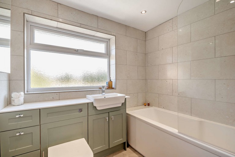 Images for Tilston, Cheshire