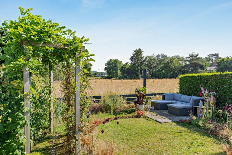 Images for Tilston, Cheshire