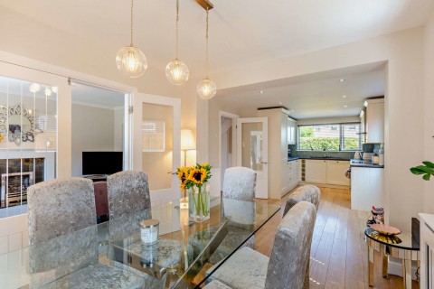 Click the photo for more details of Tattenhall, Cheshire