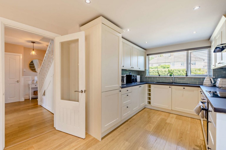 Images for Tattenhall, Cheshire