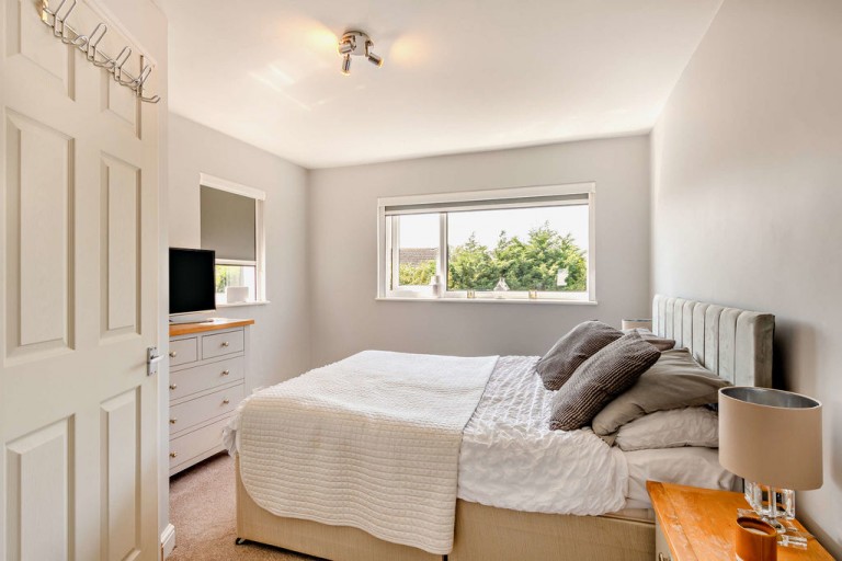 Images for Tattenhall, Cheshire
