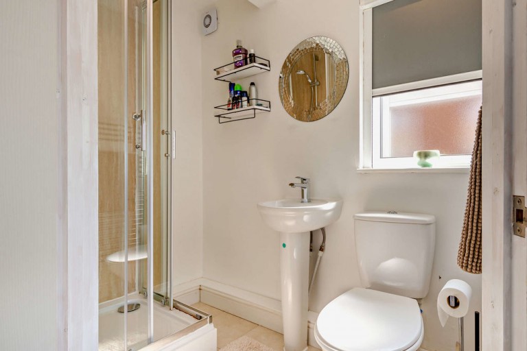 Images for Tattenhall, Cheshire