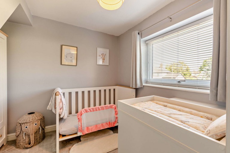 Images for Tattenhall, Cheshire