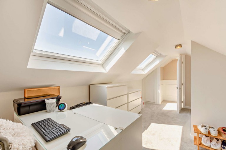 Images for Tattenhall, Cheshire