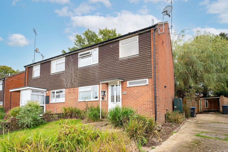 Click the photo for more details of Silver Birches, Haywards Heath, RH16