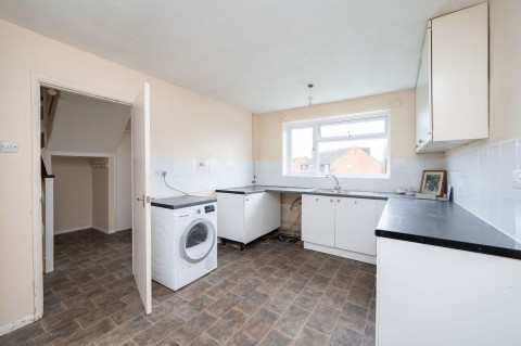 Click the photo for more details of Silver Birches, Haywards Heath, RH16