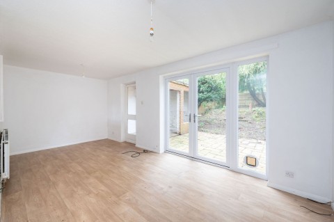 Click the photo for more details of Silver Birches, Haywards Heath, RH16