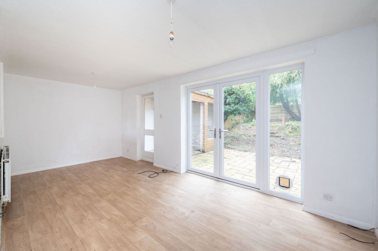 Images for Silver Birches, Haywards Heath, RH16