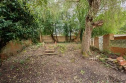 Images for Silver Birches, Haywards Heath, RH16