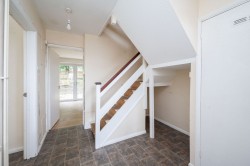 Images for Silver Birches, Haywards Heath, RH16
