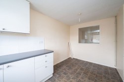 Images for Silver Birches, Haywards Heath, RH16