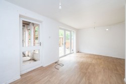 Images for Silver Birches, Haywards Heath, RH16