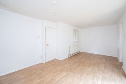 Images for Silver Birches, Haywards Heath, RH16