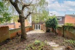 Images for Silver Birches, Haywards Heath, RH16