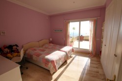 Images for Anchorage Hill, Bendinat
