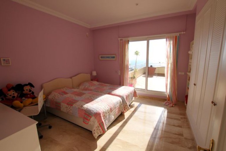 Images for Anchorage Hill, Bendinat