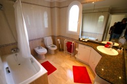 Images for Anchorage Hill, Bendinat