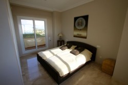 Images for Anchorage Hill, Bendinat