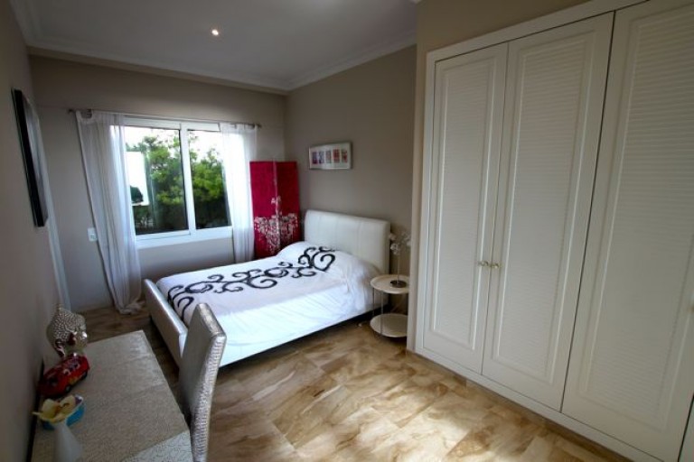 Images for Anchorage Hill, Bendinat