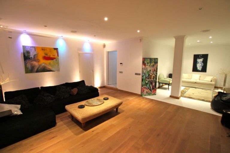 Images for Anchorage Hill, Bendinat