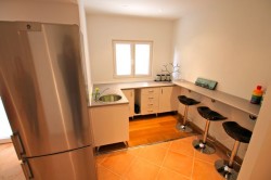 Images for Anchorage Hill, Bendinat