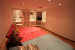 Images for Anchorage Hill, Bendinat