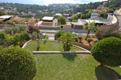 Images for Anchorage Hill, Bendinat