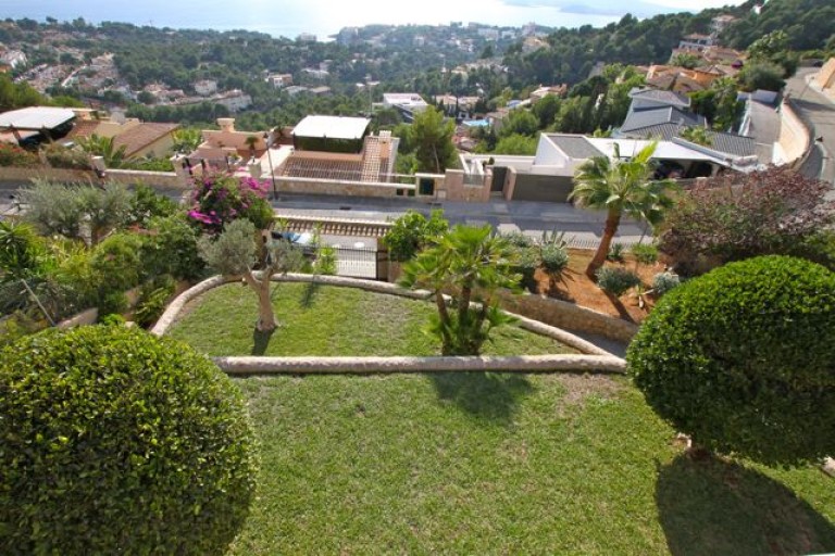 Images for Anchorage Hill, Bendinat