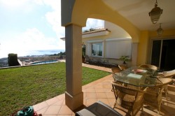 Images for Anchorage Hill, Bendinat