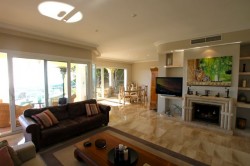 Images for Anchorage Hill, Bendinat