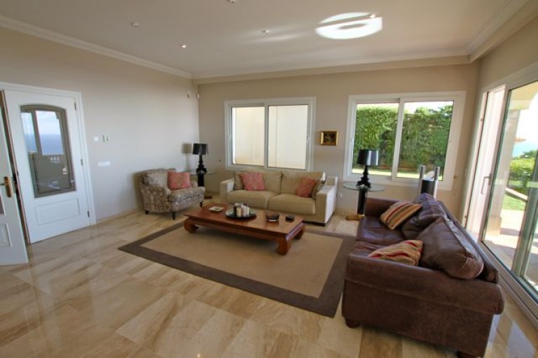 Images for Anchorage Hill, Bendinat