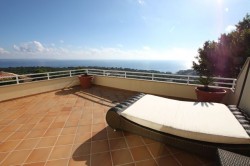 Images for Anchorage Hill, Bendinat