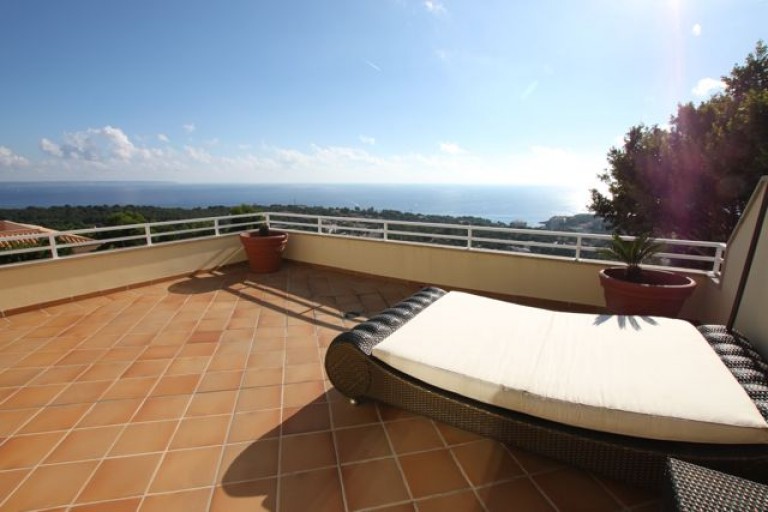 Images for Anchorage Hill, Bendinat