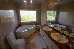 Images for Anchorage Hill, Bendinat