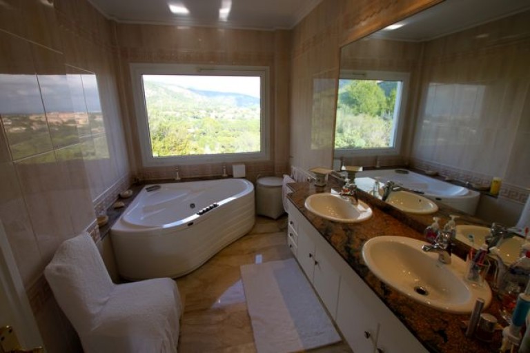 Images for Anchorage Hill, Bendinat