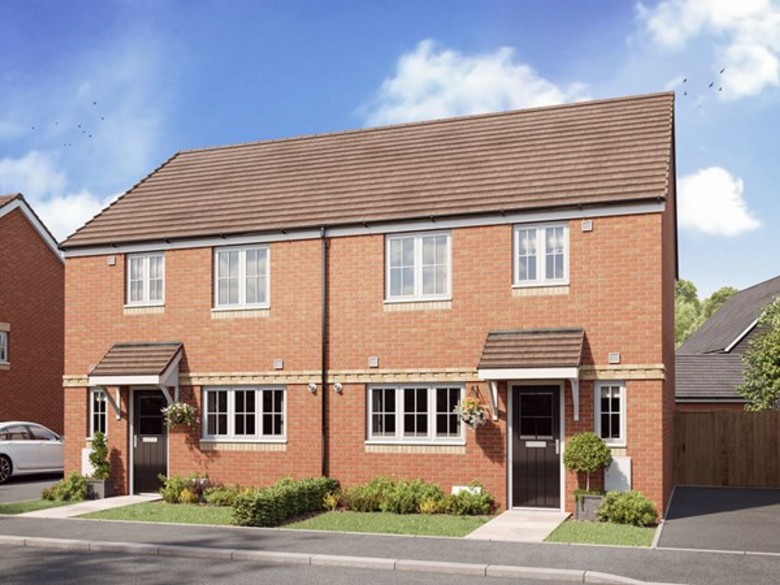 Click the photo for more details of Halleys Park, Selsey, PO20