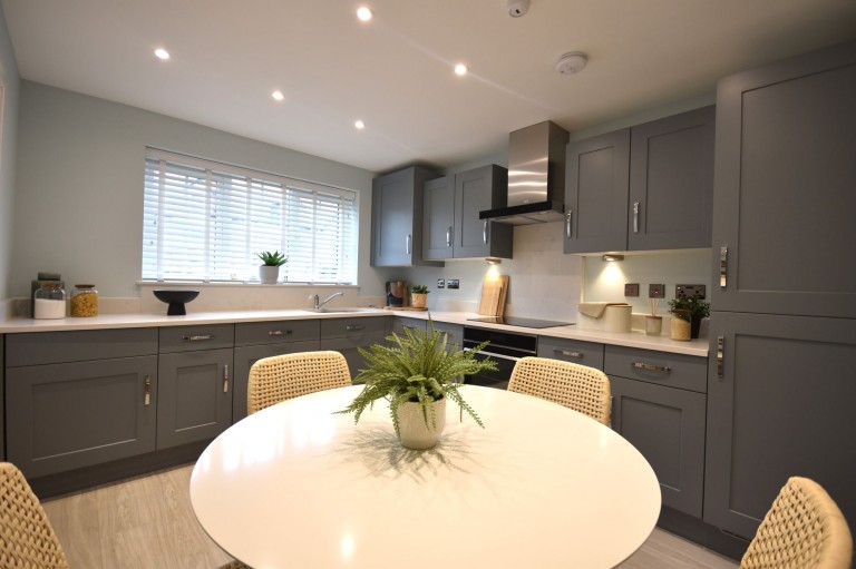 Images for Halleys Park, Selsey, PO20