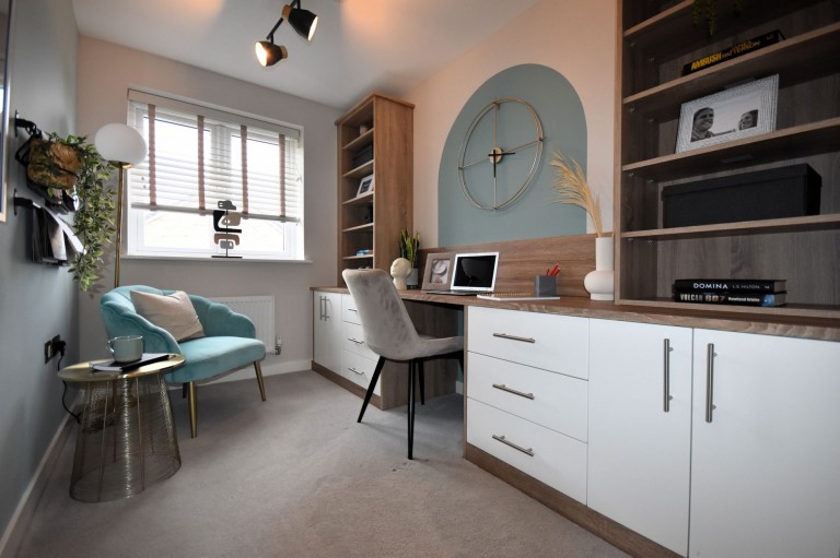 Images for Halleys Park, Selsey, PO20