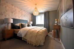 Images for Halleys Park, Selsey, PO20
