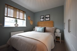 Images for Halleys Park, Selsey, PO20