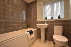 Images for Halleys Park, Selsey, PO20