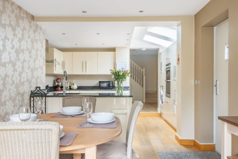 Click the photo for more details of Burford Road, Horsham, RH13