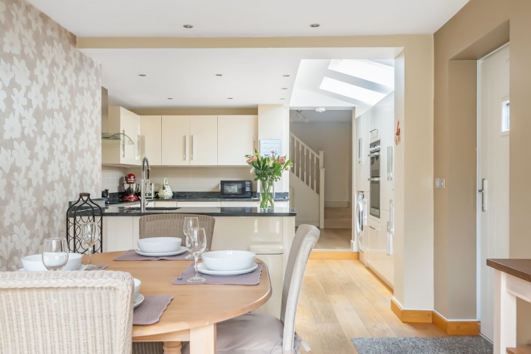 Images for Burford Road, Horsham, RH13